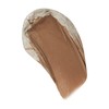 Revolution Beauty London Pro, CC Perfecting, Skin Tint, Foundation, Tan,
