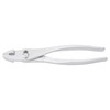 Tone Combination Pliers CP-200, Total Length 8.1 inches (205 mm)