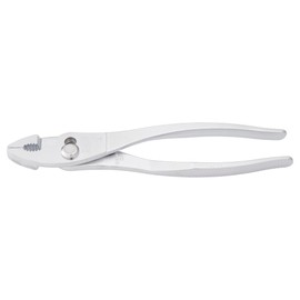 Tone Combination Pliers CP-200, Total Length 8.1 inches (205 mm)