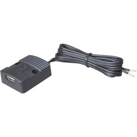 CarPro PROCAR Power USB Steckdose 12/24V 3A