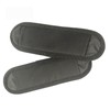 LUYING Shoulder Pad, Backcushion, Single Piece Shoulder Pad, Removable Shoulder