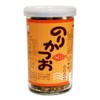 Futaba Nori Katsuo (Furikake Rice Topping with Seaweed and Fish