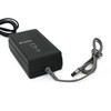 AdirPro BC 27CR Charger for Topcon BT-50Q, BT-52Q and BT-52QA