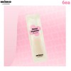 MIMO By Mamonde Rosy Hyalon Liquid Mask 2ml*6ea