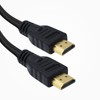 DragonTrading HDMI Cable for X Box 360