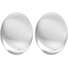 Jabón de Acero Inoxidable para Eliminar Olores de Cocina (2
