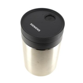 Original Espresso Milk Container 11003591 Bosch