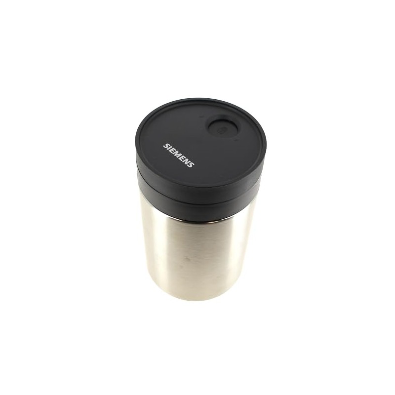 Original Espresso Milk Container 11003591 Bosch