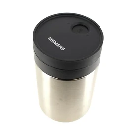 Original Espresso Milk Container 11003591 Bosch