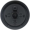 Infinity Instruments 12 Inch Essential Wall Classic Traditional No Battery