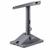 Starlink Gen 3 Wall Mount Kit for Satellite Dish Installation