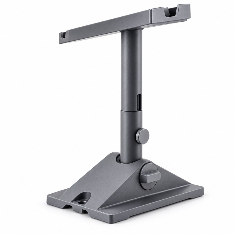 Starlink Gen 3 Wall Mount Kit for Satellite Dish Installation