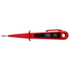 BREHMER 0007655640005 – VOLTAGE DETECTOR