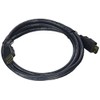 Kramer C-HM/HM-6 | 72 Inch High Speed HDMI Cable K
