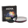 Hoya 67 mm Close-Up Lens HMC +2 for Lens