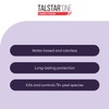 Talstar One Insecticide 1 Gallon | Powerful Bifenthrin Bug Spray