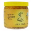 Arbol Verde - Gel De Linaza 500g 1pc