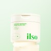 sweep Ilsso Houttuynia cordata tender jom double soothing pad 60