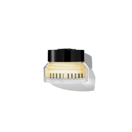 Bobbi Brown Vita Enriched Eye Base, 0.5 fl oz (15 ml)