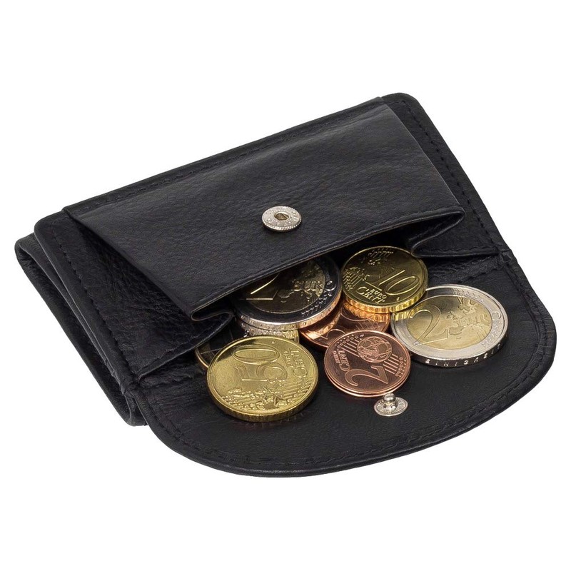 31105 Leather Mini Purse Party Purse Mini Purse Various Colours,