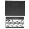 Bluetooth Keyboard Protection Case for IOS Tablet Smart Wireless Keyboard