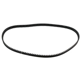 Febi Bilstein 11150 Timing Belt