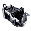 XL-2400 TV Replacement Lamp Original Quality Bulb with Housing for Sony KF-E42A10 KF-E50A10 KDF-E50A10 KDF-E42A10 KDF-50E2000 KDF-E50A11E KDF-55E2000 KDF-46E2000 KDF-E50A12U Projectors by WiseGear