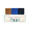 Atomy Donggubat Cleansing Bar (100g x 3) 2 sets/Handmade Soap