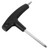 Golf Head Adjustment Tool T20 and T25 Dual Head Torque