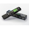 MICROBE-LIFT ARKA myAQUA TDS/EC Meter 3-in-1 - Reliably Measures TDS,