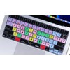 XSKN Final Cut Pro Function Shortcuts Hotkeys US Version Silicone