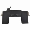 electro.inc A1965 A2179 A1932 Battery for Apple MacBook Air 13"