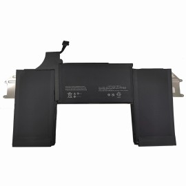 electro.inc A1965 A2179 A1932 Battery for Apple MacBook Air 13" Retina Early 2020 2018 2019