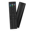 Replacement Remote for VIZIO Smart TVs - Universal Remote Control