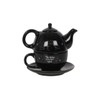 Something Different FT_65531 One Fortune Teller Tea | 1 Set