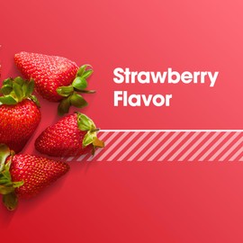 Optimum Nutrition Gold Standard Protein Shake, 24g Protein, Ready to Drink Protein Drinks, Strawberry, 11 Fl Oz, 12 Count (Pack of 1) (Packaging May Vary)