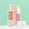 Ollie Hidratante Labial con FPS 50
