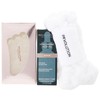 Revolution Skincare London, The Hyaluronic Acid Collection, 4pcs