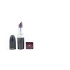 MAC Satin Lipstick - Rebel