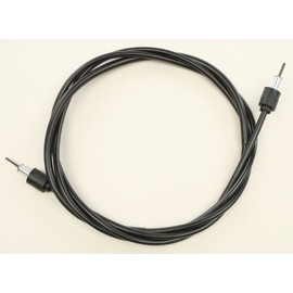 Polaris Speedometer Cable 550 Pro X 2004 Snowmobile Part# 12-2005 OEM# 3280385