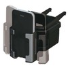 Napolex Fizz-1018 Car Smartphone AC Holder
