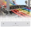 Tissting Knitting Claw Weight, Universal Knitting Machine Claw Hanger Weight