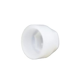 大野ゴム(OHNO) Automotive Knuckle Stopper Bolt Cover for Toyota Compatible OEM Number 45619-14020 1 piece YH-0342