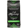 Mexicano CAFÉ MEXICANO DESCAFEINADO 400GR, Café, 400 gramos