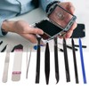 Electronics Opening Pry Tool Repair Kit, 9 in 1 Electronics
