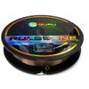 Guru Pulse Line 300 metres (4lb)