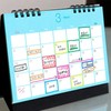 【黒赤青3色 各1本 計3本セット】ぺんてる サインペン 水性ペン XS520-AD XS520-BD XS520-CD + オリジナルロゴ入りシールつき