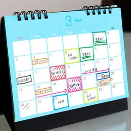 【黒赤青3色 各1本 計3本セット】ぺんてる サインペン 水性ペン XS520-AD XS520-BD XS520-CD + オリジナルロゴ入りシールつき