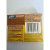 KUCHAREK MUSHROOM BOUILLON Bulion Grzybowy. Product from Poland 60g (3