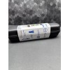 HM DIGITAL COM-360 4 IN 1 METER